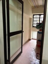 Blk 631 Choa Chu Kang North 6 (Choa Chu Kang), HDB 4 Rooms #575012961